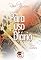 Livro Para Uso Diário