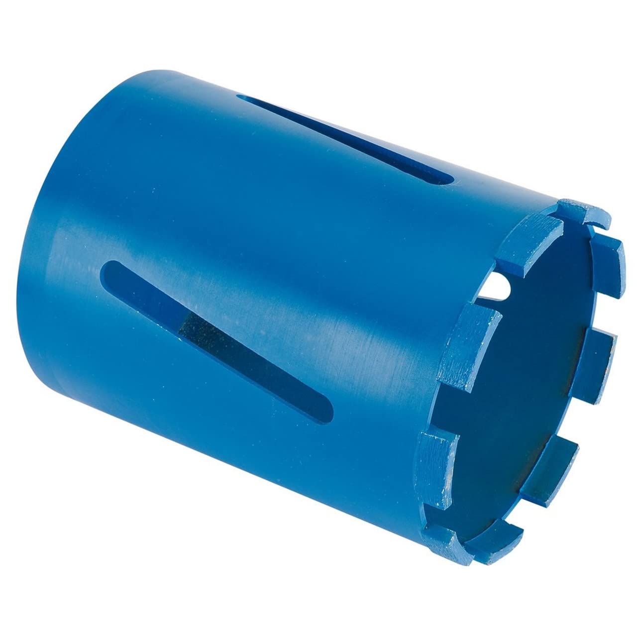 Draper 43714 Diamond Core Bit 117 x 150 mm — image 1