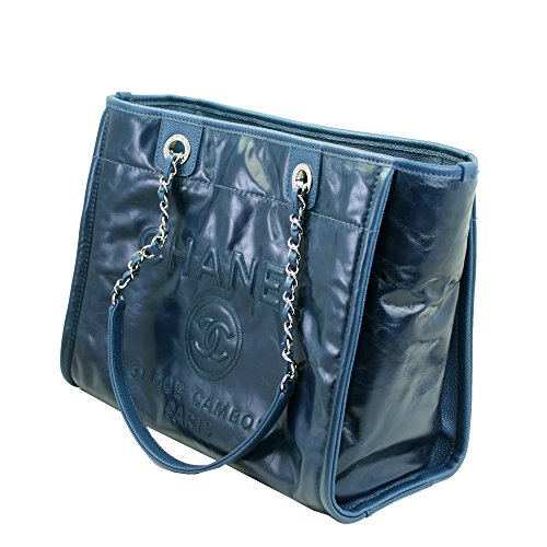 Buy Chanel Bags Online Dubai