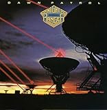 ドーン・パトロール