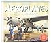 Mayfair Games Aeroplanes: Aviation Ascendant