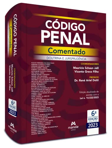 Logomarca do site Literatura Jurídica