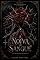 Livro A Noiva de Sangue: Uma releitura de Drácula