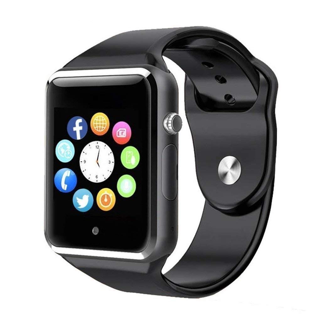 smartwatch v3