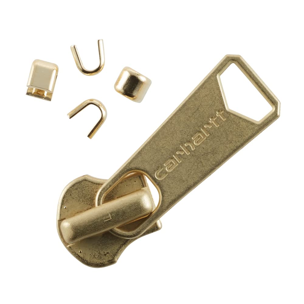 Photo 1 of No. 10 Zipper Slider Repair Kit