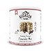 Augason Farms Blueberry Pancake Mix 3 lbs 7 oz No. 10 Can