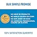 Wellness Simple Limited Ingredient Duck & Oatmeal Recipe