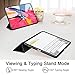 ESR Yippee Trifold Smart Case for iPad Pro 11