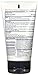 Biore Charcoal Acne Scrub 4.5 Ounce (133ml) (2 Pack)