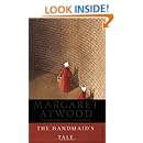 The Handmaid's Tale