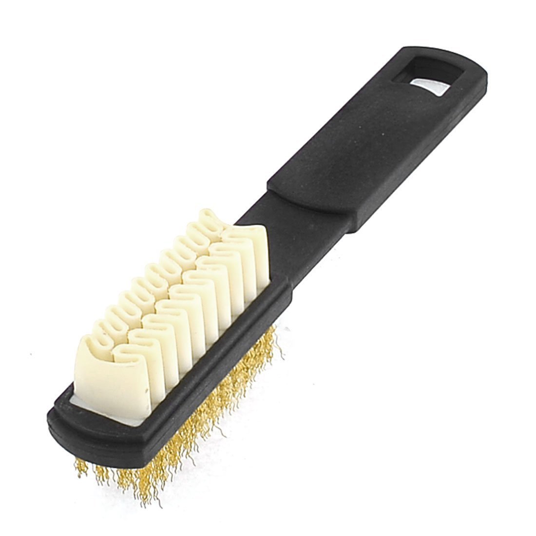 Suede Nubuck Cleaner Protector Block Brush Eraser Bar Black Amazon.co