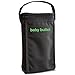 Birsppy AWEHIRU Baby Bullet Thermal Tiny Tote