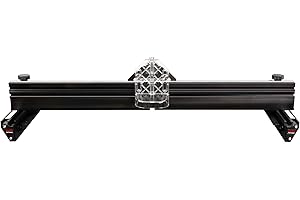 JessEm 04500 TA Fence for Router Tables With Jointing Feature