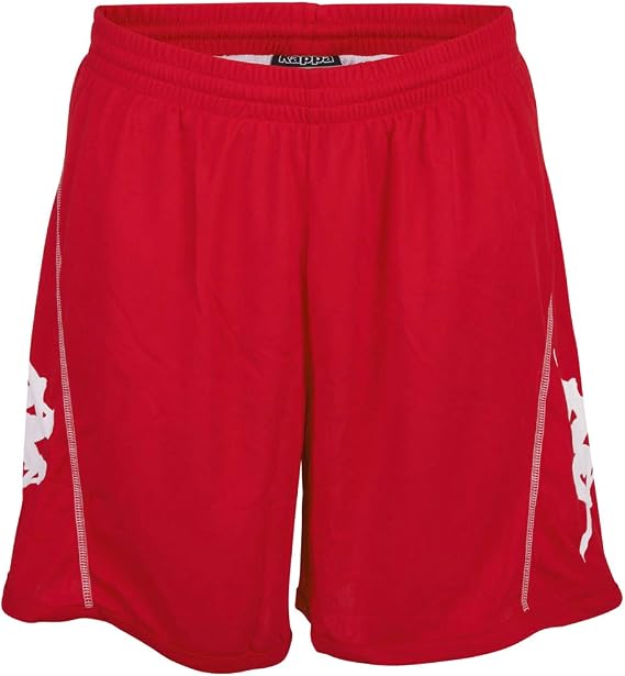 تنين موقع Previs إحساس pantaloni corti kappa uomo - siprofitness.com