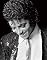 Livro Rolling Stone Brasil - MICHAEL, dos editores da Rolling Stone (livro)