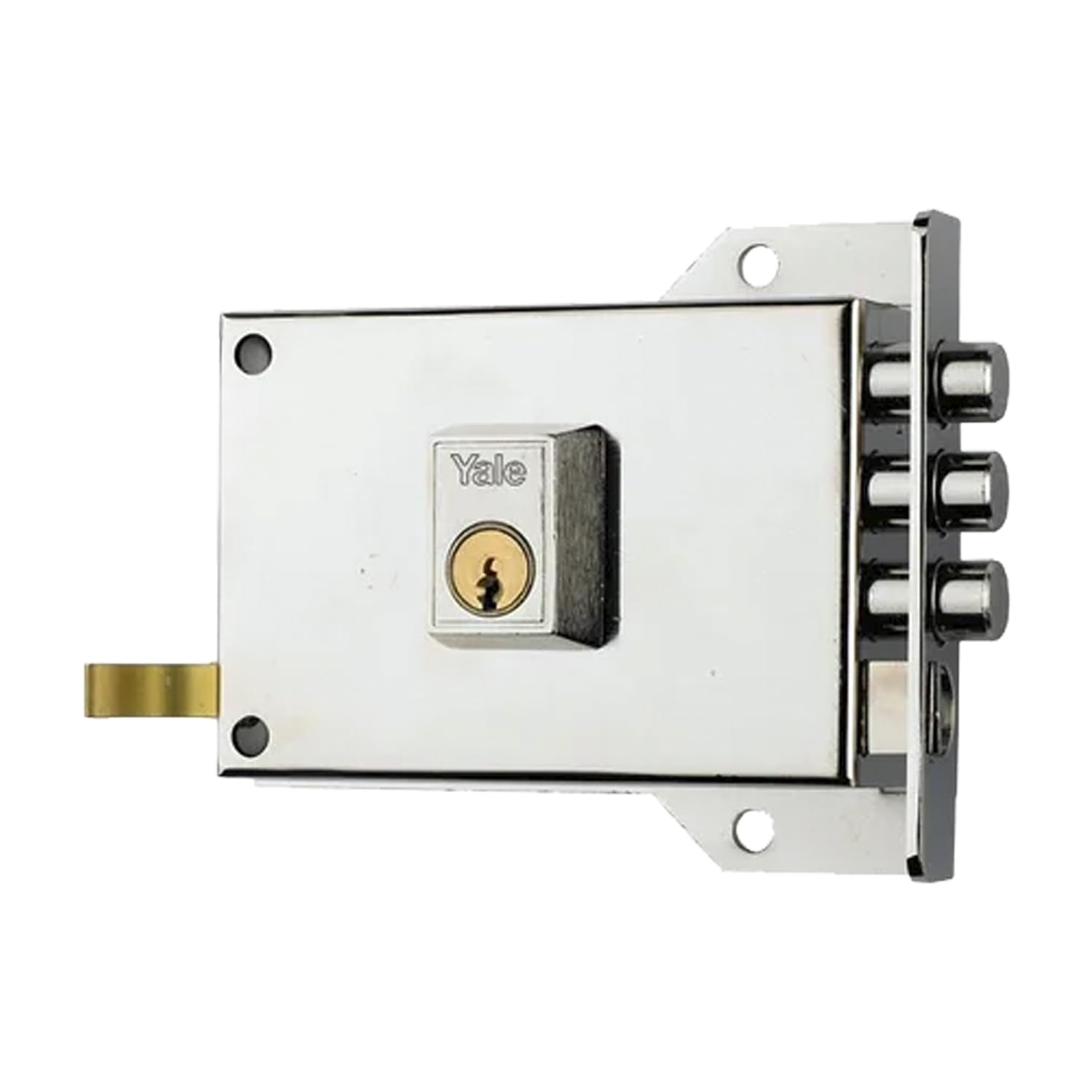 Azbe 3010009 Block - 7-hn/right.