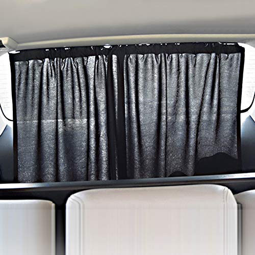 1 BESPORTBLE+Curtains+Slidable+Protection+Curtain