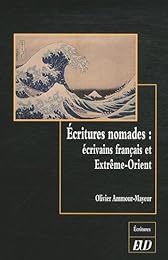 Écritures nomades