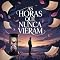 Livro AS HORAS QUE NUNCA VIERAM: Um amor perdido no tempo, reencontrado nas memórias que se recusavam a morrer.