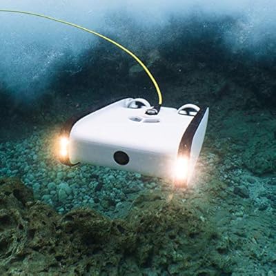 openrov trident for sale