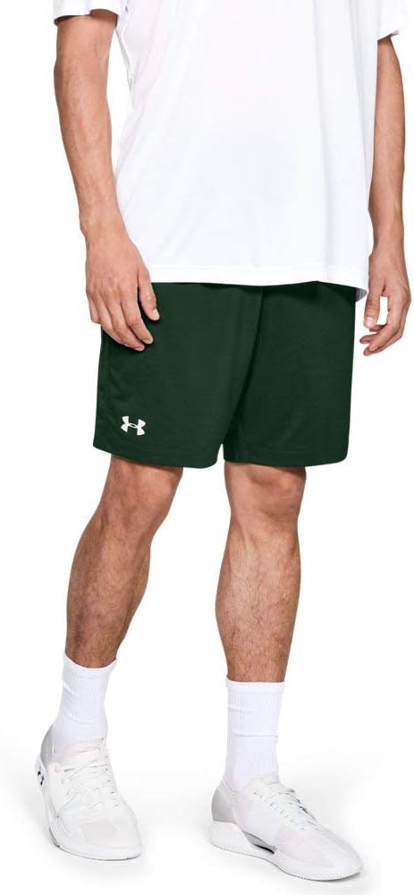Under Armour UA Raid 2.0 Team: Clothing