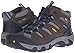 KEEN Men's Koven Mid Waterproof Hiking Boot