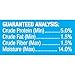 Purina Busy Made in USA Facilities Dog Bone Treats, Bone Ultimate - (8) 1 ct. Pouches