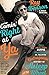 Comin' Right at Ya: How a Jewish Yankee Hippie Went Country, or, the Often Outrageous History of Asleep at the Wheel (Brad and Michele Moore Roots Music Series)