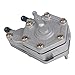 HIFROM Replacement Fuel Pump 2520227 3085275 for Polaris Sportsman 400 500 600 700 Magnum 325 330 500 Outlaw 450 500 525 Trail blazer 330 Trail Boss 330 Scrambler 500 Predator 500