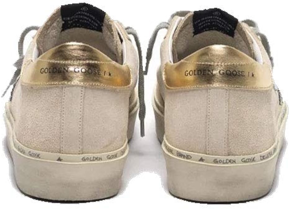 new balance ml574 heren zilver