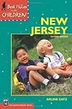 New Jersey (Best Hikes With Children) by 