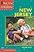 New Jersey (Best Hikes With Children) by 