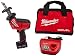 Milwaukee Electric Tool 2520-21XC M12 Hackzall Saw Kit primary
