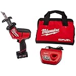 MILWAUKEE-Electric-Tool-2520-21XC-M12-Hackzall-Saw-Kit