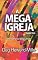 Livro A Mega Igreja