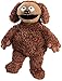 The Muppets Most Wanted Exclusive 13 Inch Plush Figure Rowlf