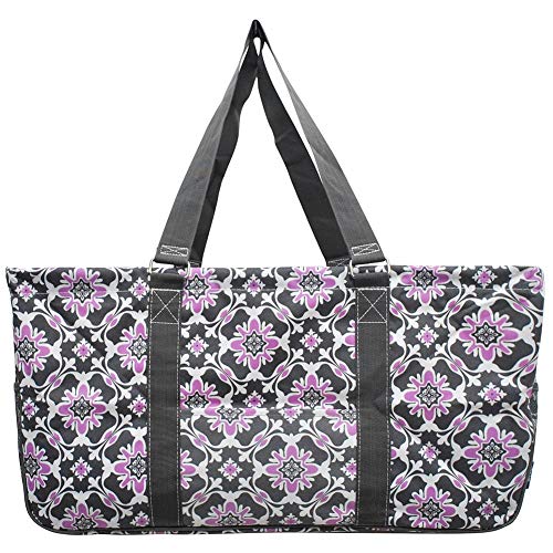 NGIL All Purpose Open Top 23