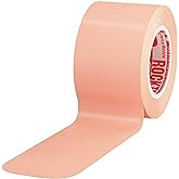 RockTape H2O 2-Inch Highly Water-Resistant Kinesiology Tape