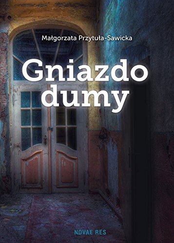 Gniazdo dumy