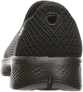 skechers gowalk lite gem women's walking shoes