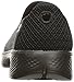 Skechers Performance Women's Go Walk 4 Propel Walking Shoe,Black,8.5 M US