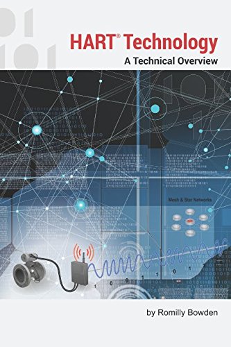 [D.O.W.N.L.O.A.D] HART® Technology: A Technical Overview<br />KINDLE