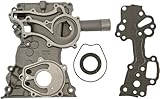 Dorman 635-300 Timing Cover