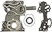Dorman 635-300 Timing Cover