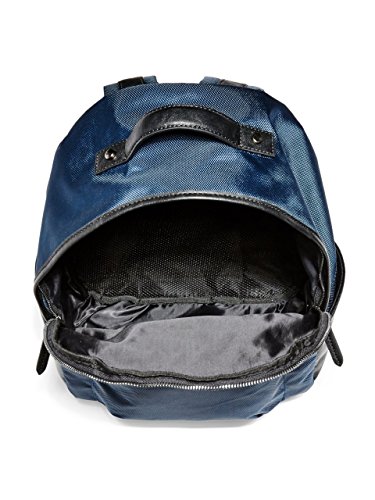 SONNY NYLON BACKPACK Desertcart Logo main image 3