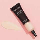 Revolution Makeup Eye Base Long Lasting Primer Light 15ml view 6