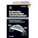 Engineering Documentation Control Handbook, Fourth Edition: Configuration Management and Product Lifecycle Management