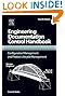 Engineering Documentation Control Handbook, Fourth Edition: Configuration Management and Product Lifecycle Management