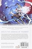 Image de Thor Volume 1: Goddess of Thunder