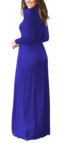 lilbetter maxi dresses LILBETTER Women's Beach Crochet Backless Bohemian Halter Maxi Long Dress  (White,X-Small) at Amazon Women's Clothing store